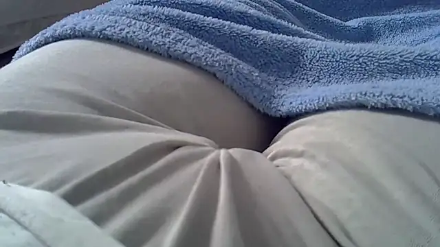 perescam online show from March 24, 6:46 pm