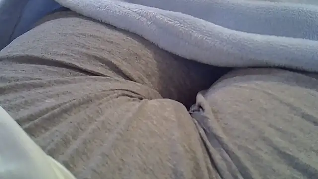 perescam online show from March 5, 3:52 pm