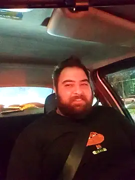  Sinyor34 online show from September 13, 9:01 pm