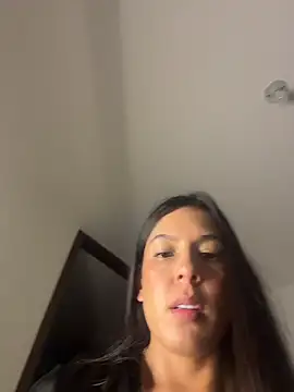 kamivolkano online show from January 17, 1:02 am