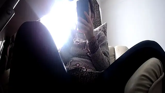 SmokerLety online show from March 20, 10:42 am