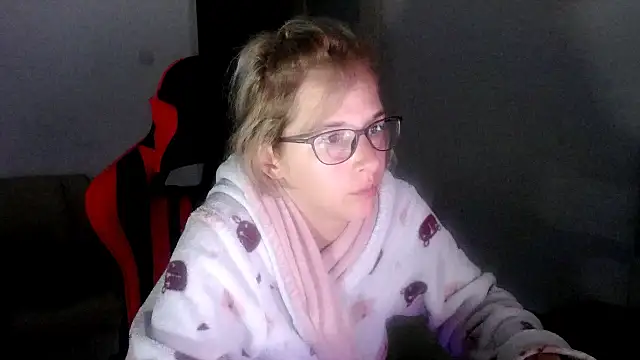 SmokerLety online show from October 4, 6:34 pm