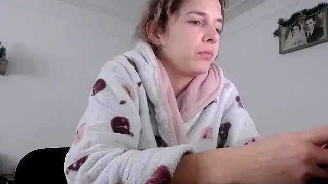 SmokerLety online show from December 20, 11:25 am