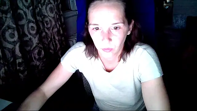 SmokerLety online show from August 4, 9:10 pm