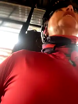 emma tour online show from November 16, 4:18 pm