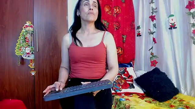 girasol walton online show from January 5, 8:34 pm