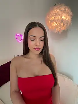 Rileysim88 online show from April 19, 7:52 am