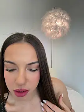 Rileysim88 online show from March 28, 12:26 pm