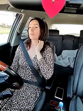 EvaXOAir online show from April 2, 8:23 am