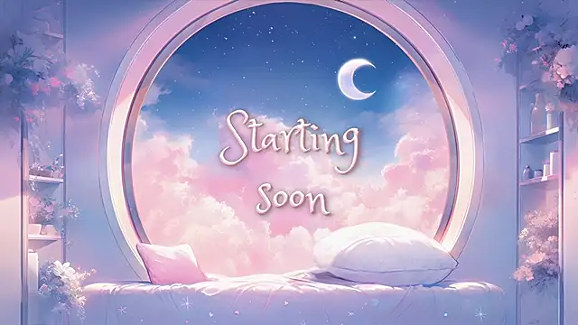 Itsnatasharay online show from October 9, 2:54 pm