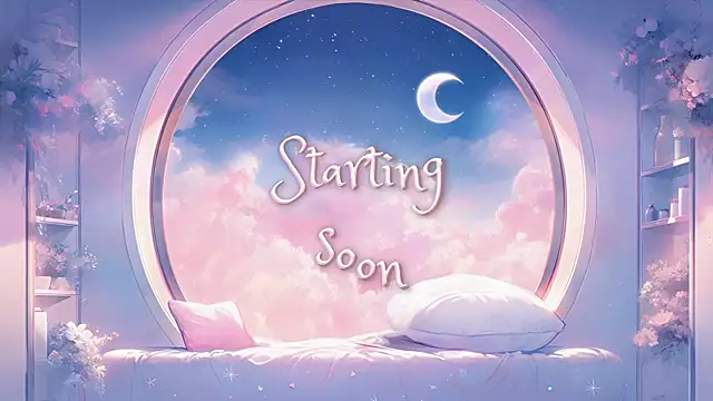 Itsnatasharay online show from October 14, 2:41 pm