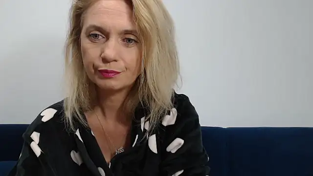 MysticCreature online show from September 11, 5:19 am