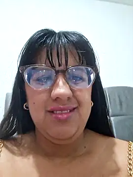 ZaidaWet online show from March 18, 12:21 pm