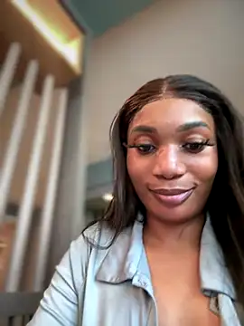 Snapshot of __Nessa__ chatting on September 28, 11:48 am   Nessa   online show from September 28, 11:48 am