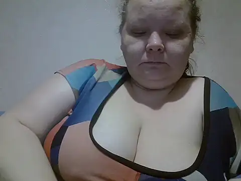 Jane Kissys online show from February 23, 5:45 pm