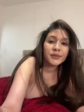 IrisBlues online show from December 22, 5:16 pm