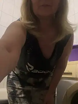 Irina2909xh online show from March 25, 6:11 pm