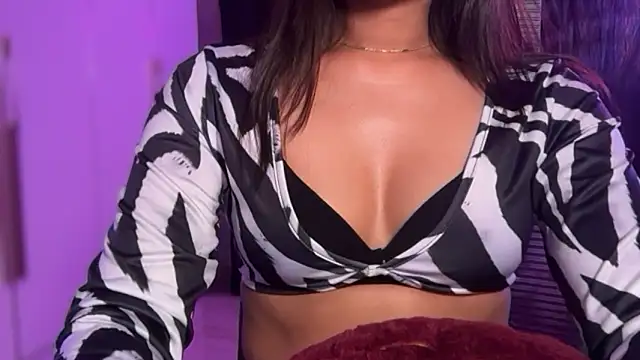 selen 5 online show from March 18, 6:24 pm