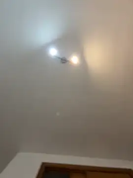 itsCassie online show from October 11, 6:54 pm