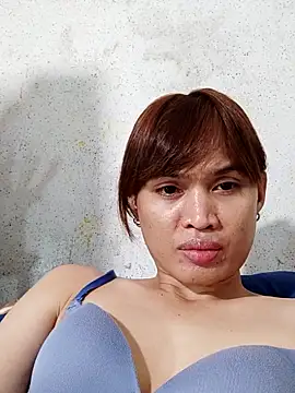 QueenSoreal online show from September 11, 6:19 pm