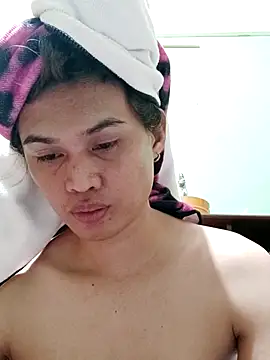 QueenSoreal online show from November 27, 4:32 pm