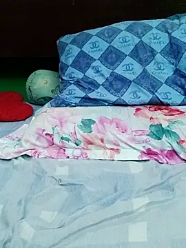 QueenSoreal online show from February 19, 11:14 pm