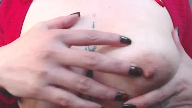 Evelyn Sheeran online show from January 14, 8:19 am