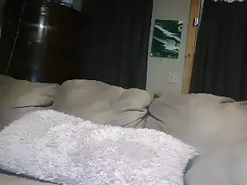 AshleyRain online show from March 2, 7:37 am