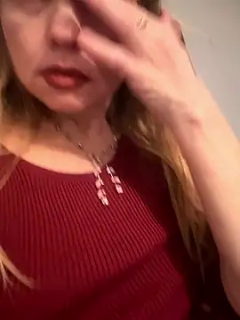 Susanel online show from November 21, 4:20 pm