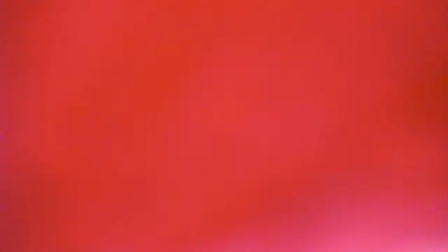 Bianca lala online show from October 24, 10:44 am