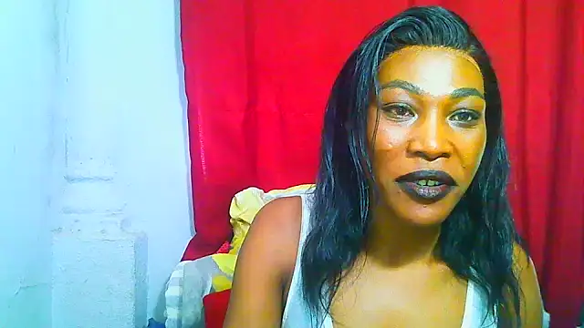 freaky naughty online show from March 28, 12:26 pm