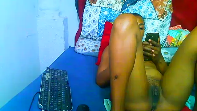 freaky naughty online show from February 28, 3:11 pm