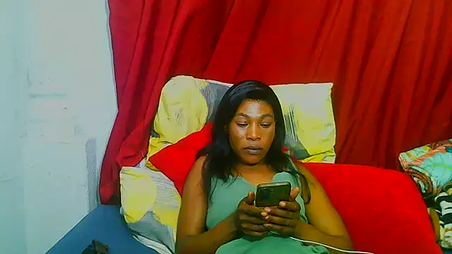 freaky naughty online show from January 5, 5:27 pm