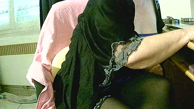 douceur63 online show from November 24, 12:07 pm