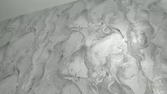 succubus online show from September 10, 8:25 am