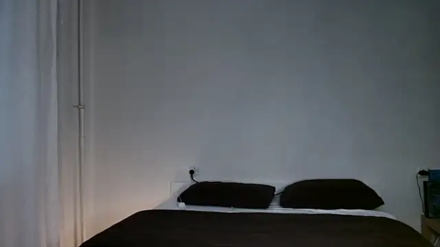 Milky   Way online show from November 1, 1:15 pm