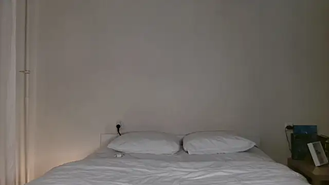 Milky   Way online show from December 3, 12:51 pm