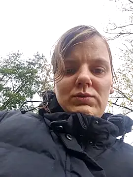 Cutegirlforyou online show from October 25, 11:18 am