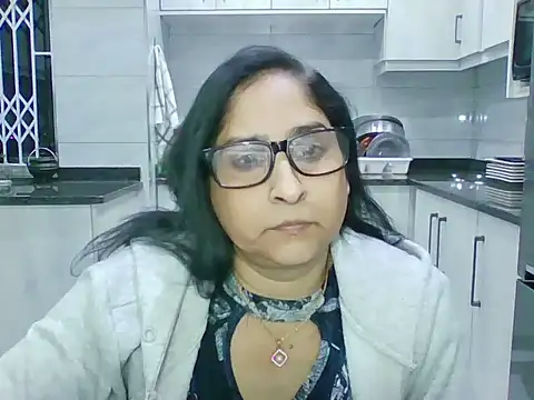 Indiankushy online show from July 9, 5:59 pm