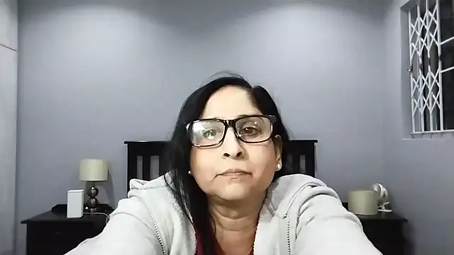Indiankushy online show from July 31, 5:25 pm
