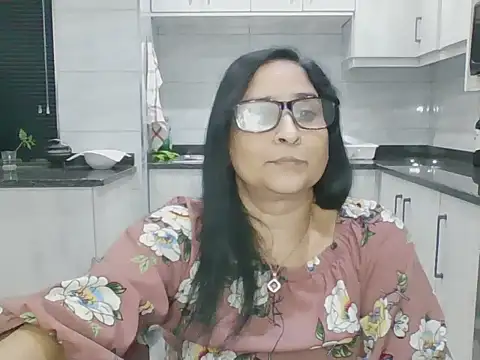 Indiankushy online show from July 22, 5:47 pm