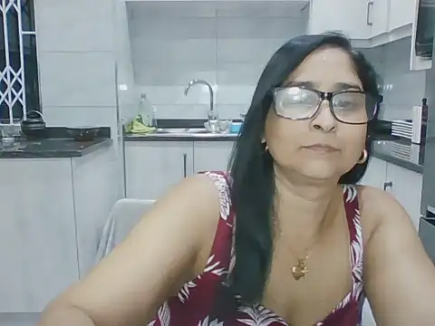 Indiankushy online show from June 27, 7:09 pm