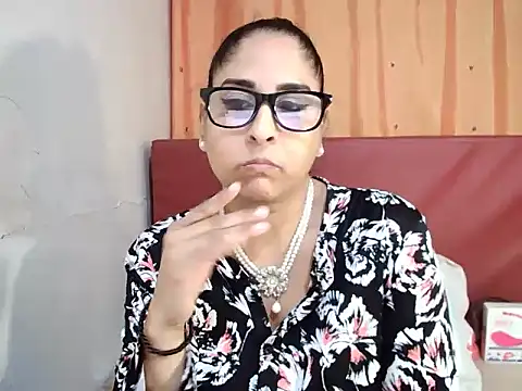 Indiankushy online show from September 12, 4:36 pm