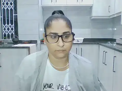 Indiankushy online show from June 23, 6:17 pm