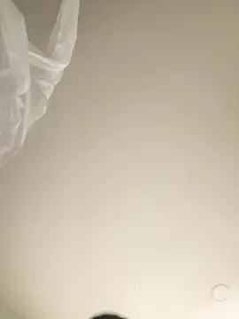 kiarafonseca  online show from February 22, 5:41 am