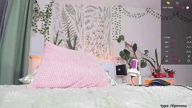 sierra diamond online show from February 4, 4:32 pm