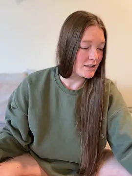 PussiesnCream  online show from October 8, 7:07 pm