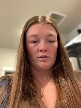 PussiesnCream  online show from April 9, 4:34 pm