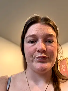 PussiesnCream  online show from September 15, 3:53 pm