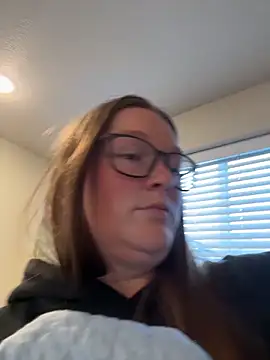 PussiesnCream  online show from November 20, 10:55 pm